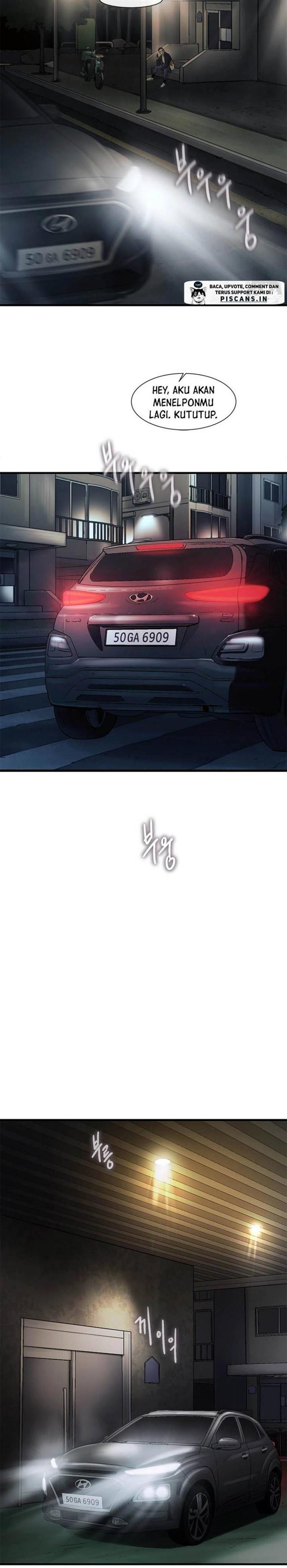cell - Chapter: 30