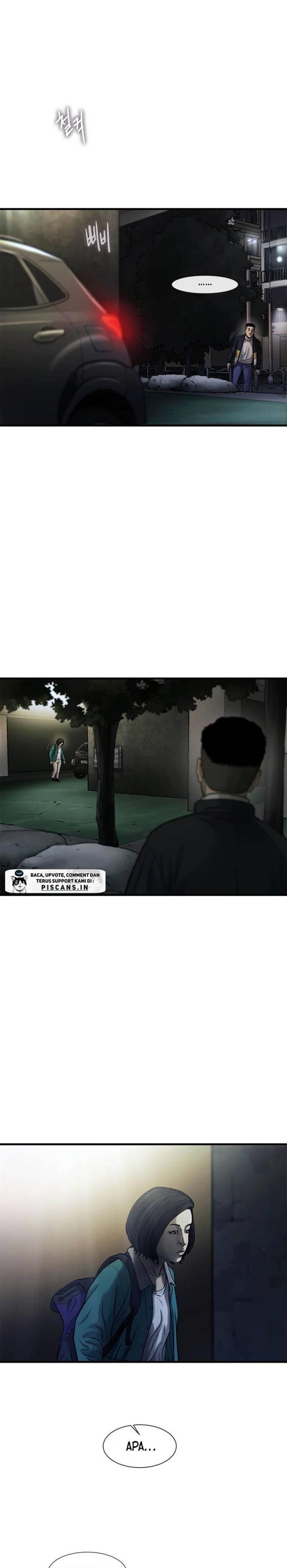 cell - Chapter: 30
