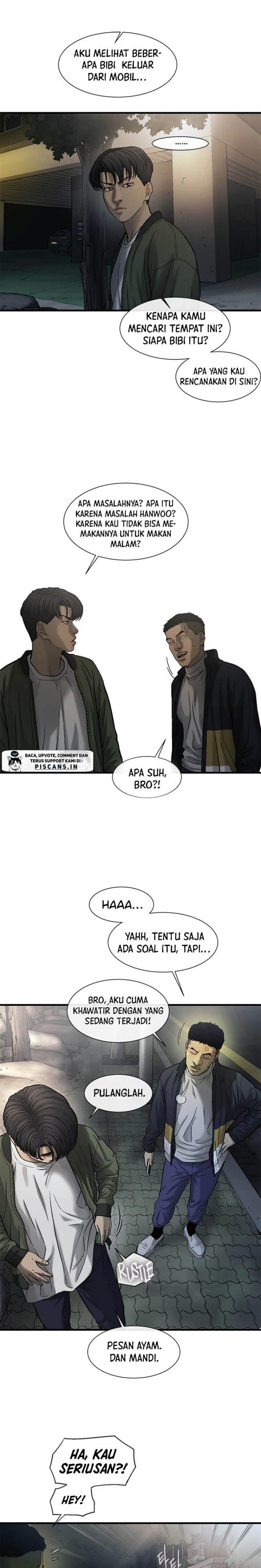 cell - Chapter: 30