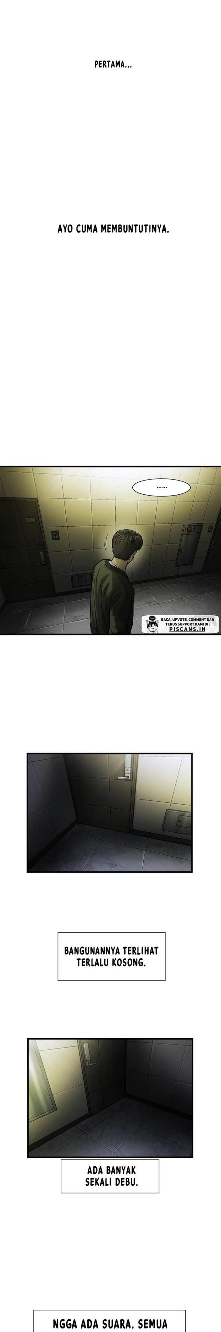 cell - Chapter: 30