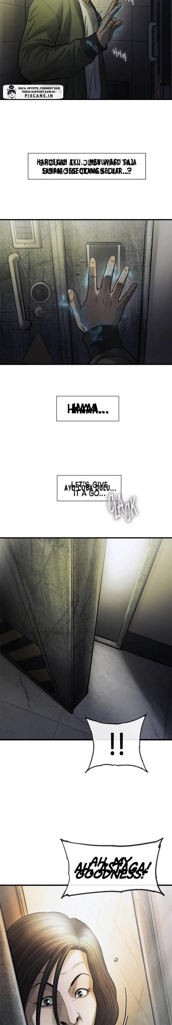 cell - Chapter: 30