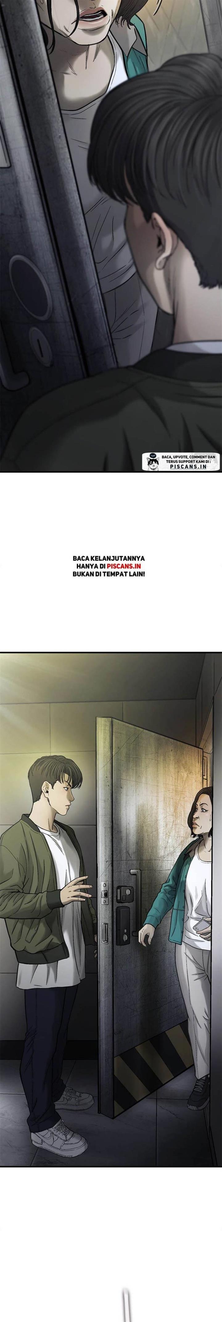 cell - Chapter: 30