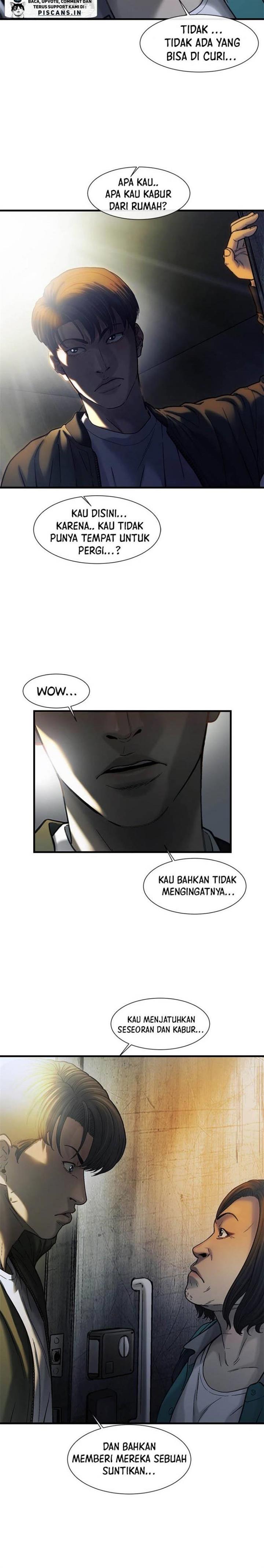 cell - Chapter: 30