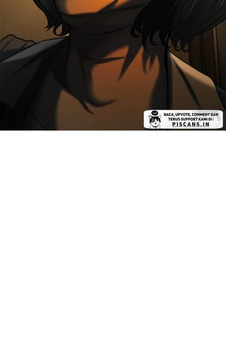 cell - Chapter: 30