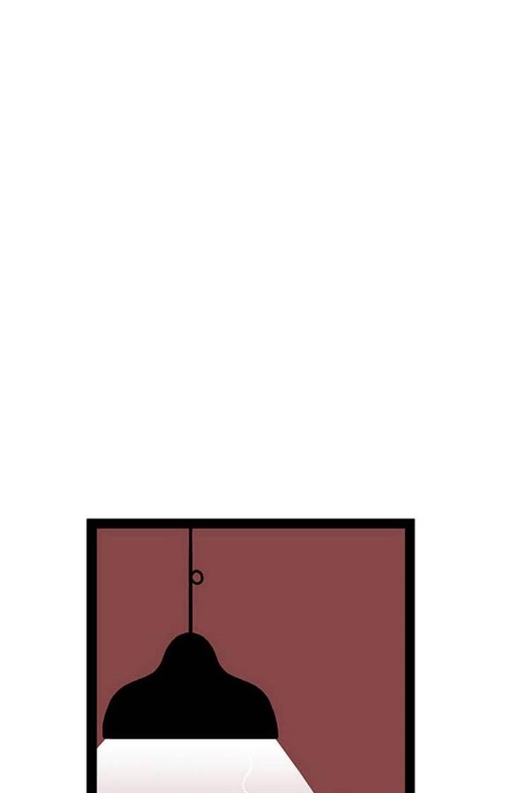 cell - Chapter: 30