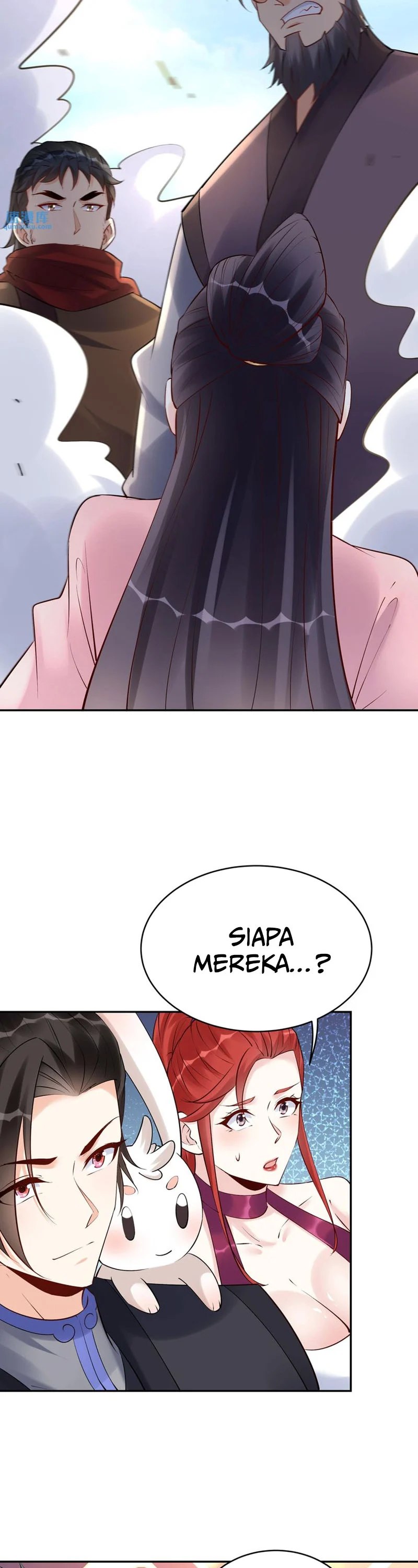 this-villain-has-some-conscience-but-not-much - Chapter: 148
