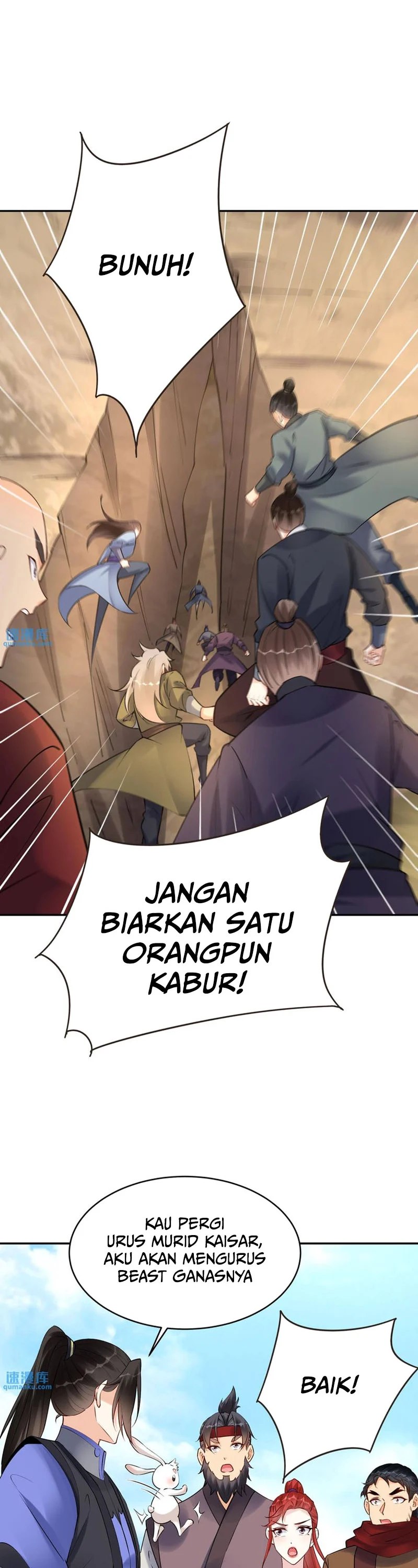 this-villain-has-some-conscience-but-not-much - Chapter: 148