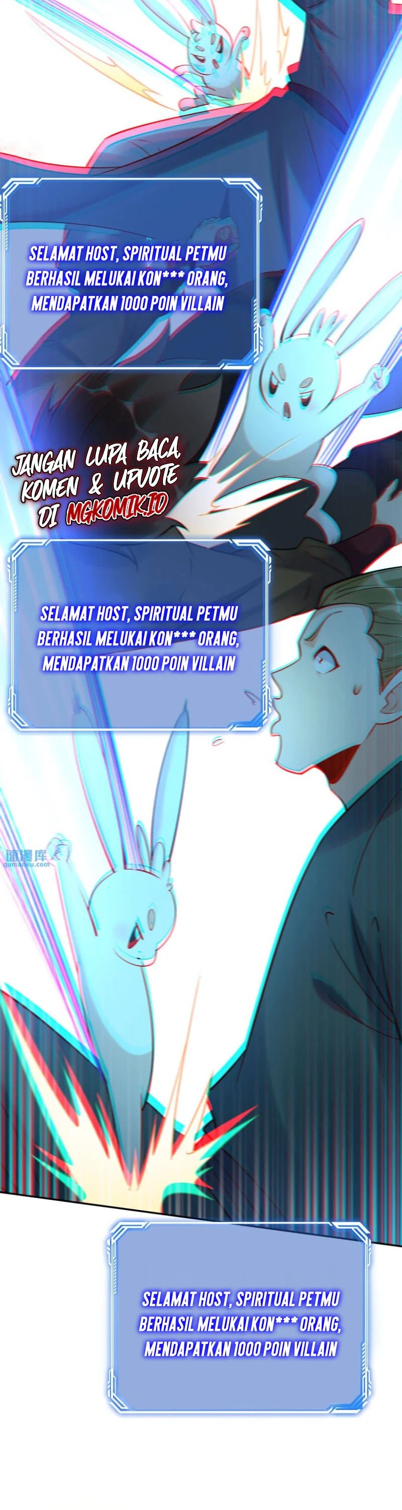 this-villain-has-some-conscience-but-not-much - Chapter: 148
