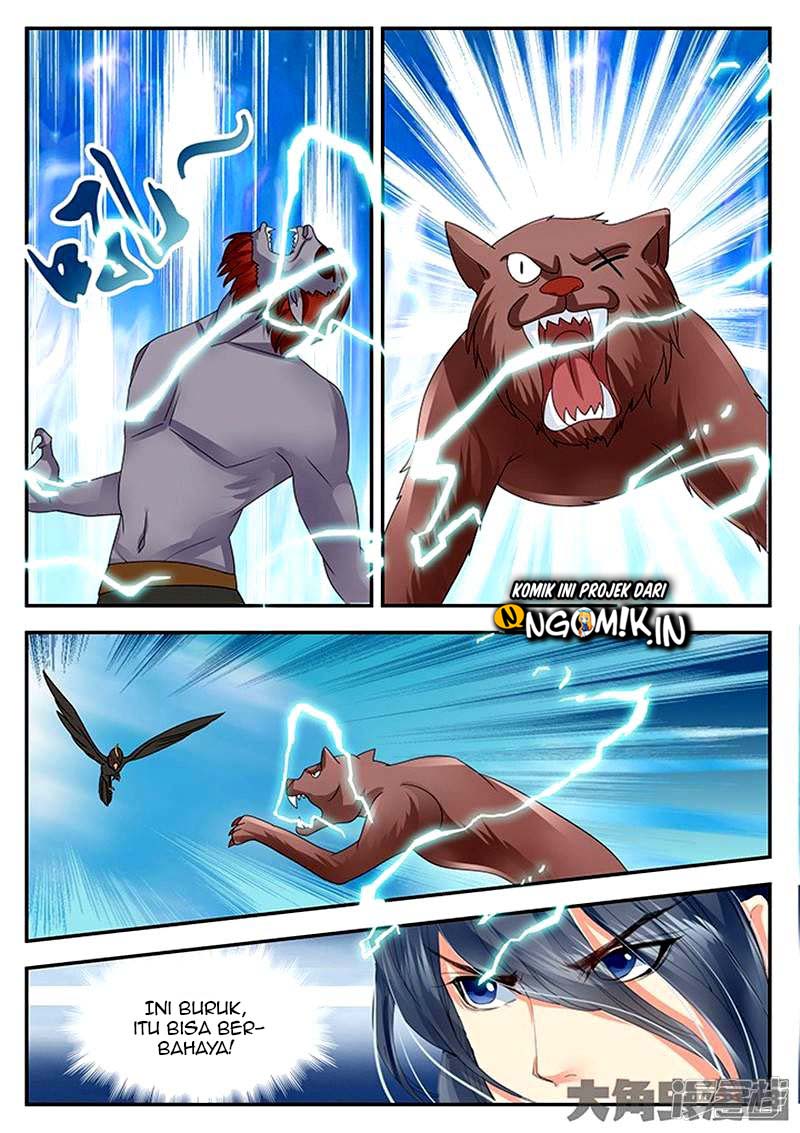 stellar-transformations - Chapter: 76