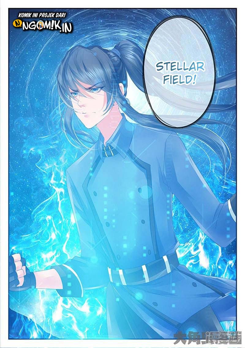 stellar-transformations - Chapter: 76