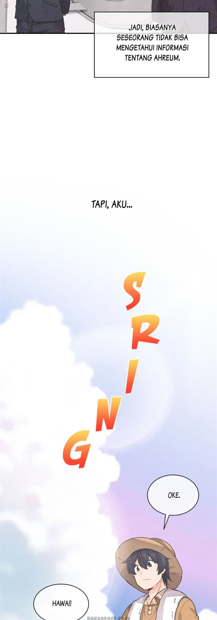 spirit-farmer - Chapter: 7