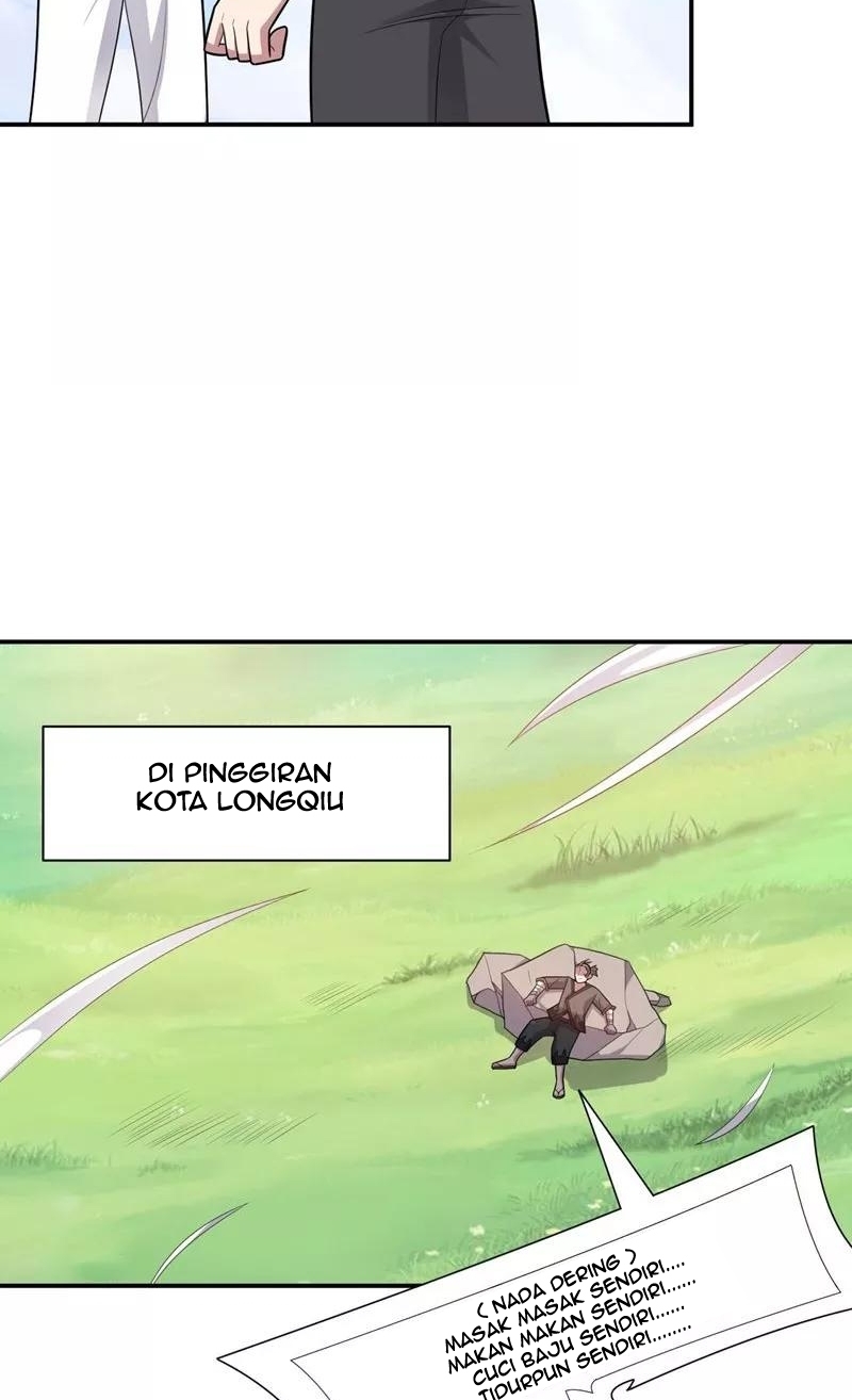 big-heros-girlfriend-is-super-fierce - Chapter: 77