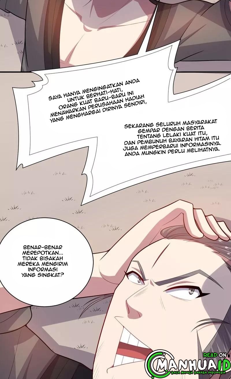 big-heros-girlfriend-is-super-fierce - Chapter: 77