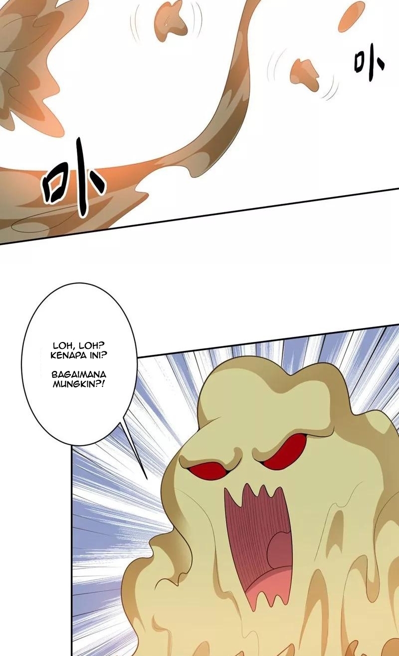 big-heros-girlfriend-is-super-fierce - Chapter: 77