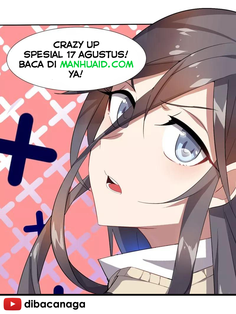 big-heros-girlfriend-is-super-fierce - Chapter: 77
