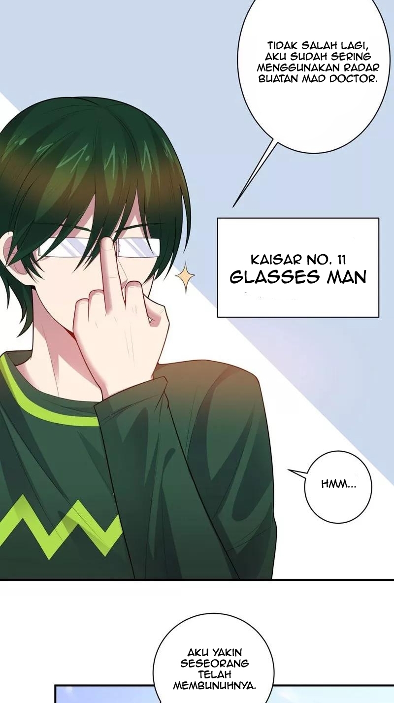 big-heros-girlfriend-is-super-fierce - Chapter: 78