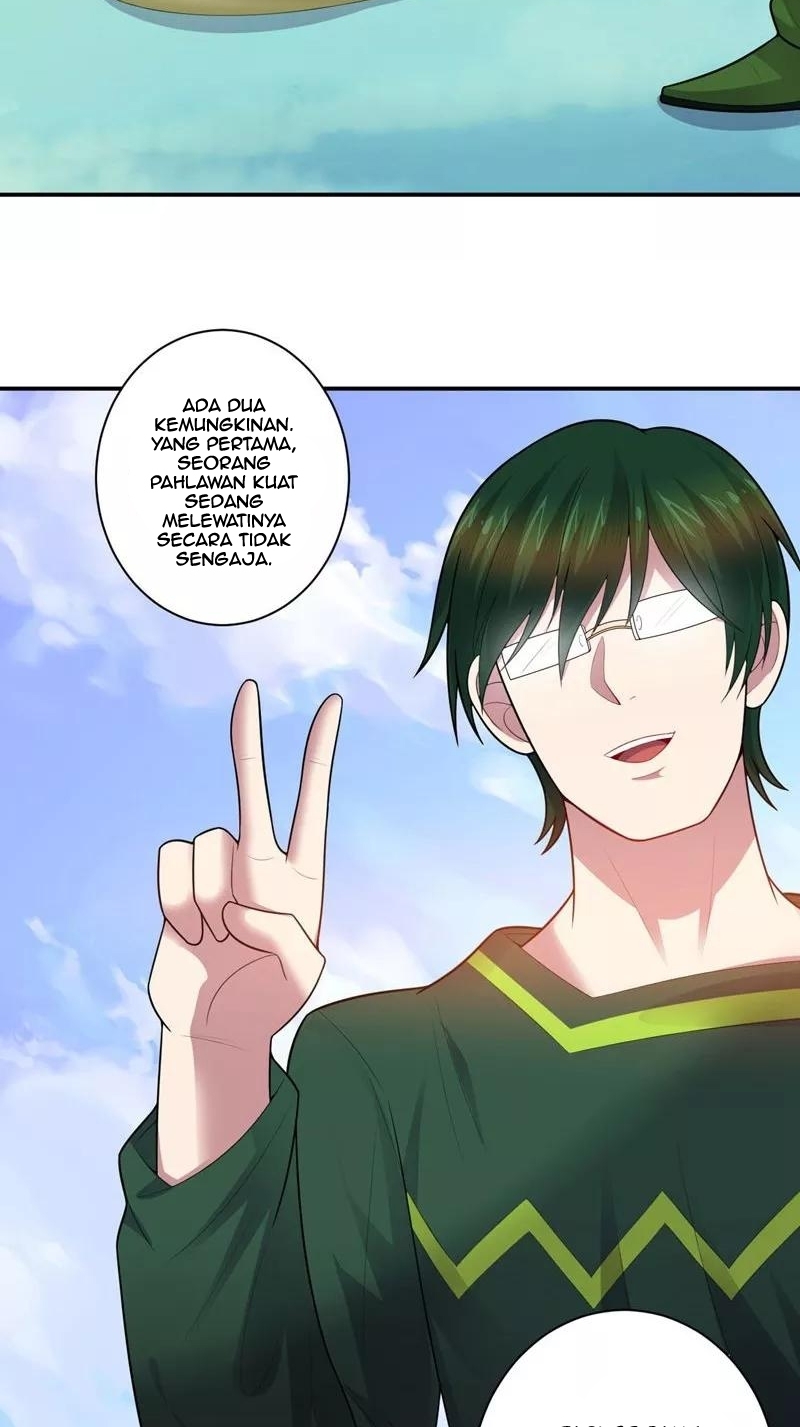 big-heros-girlfriend-is-super-fierce - Chapter: 78