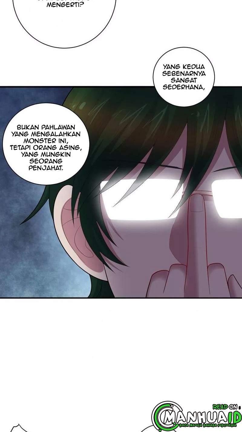 big-heros-girlfriend-is-super-fierce - Chapter: 78