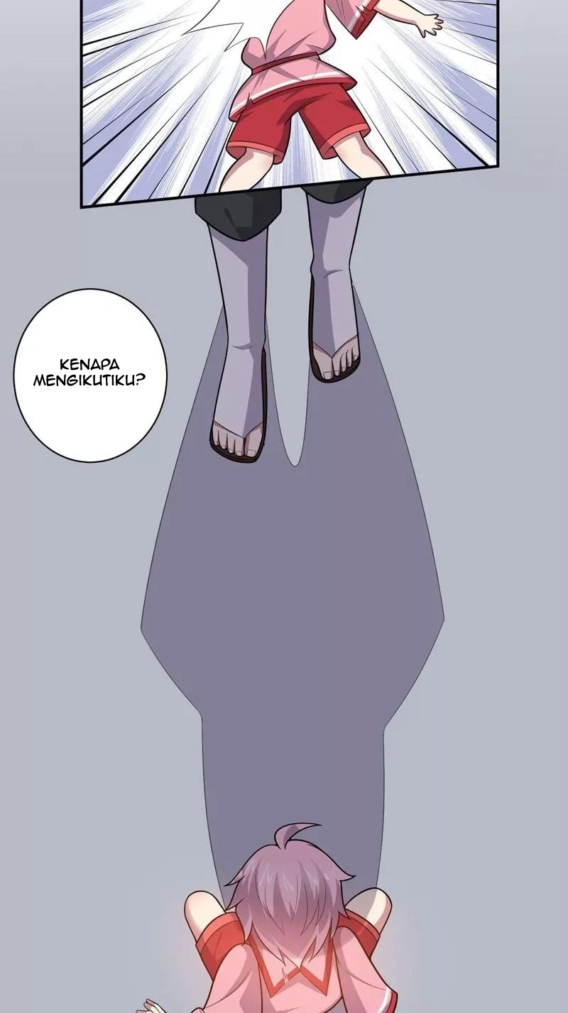 big-heros-girlfriend-is-super-fierce - Chapter: 78