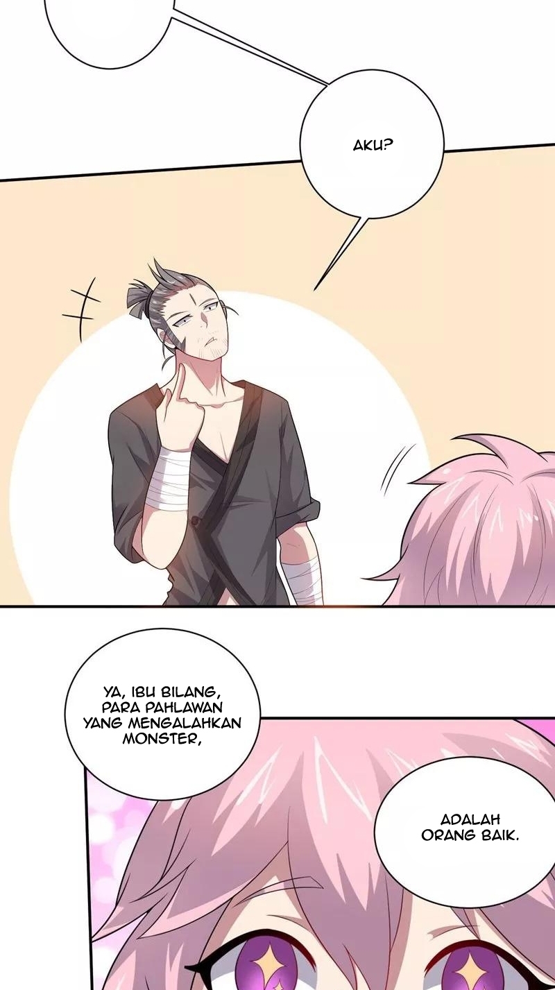 big-heros-girlfriend-is-super-fierce - Chapter: 78