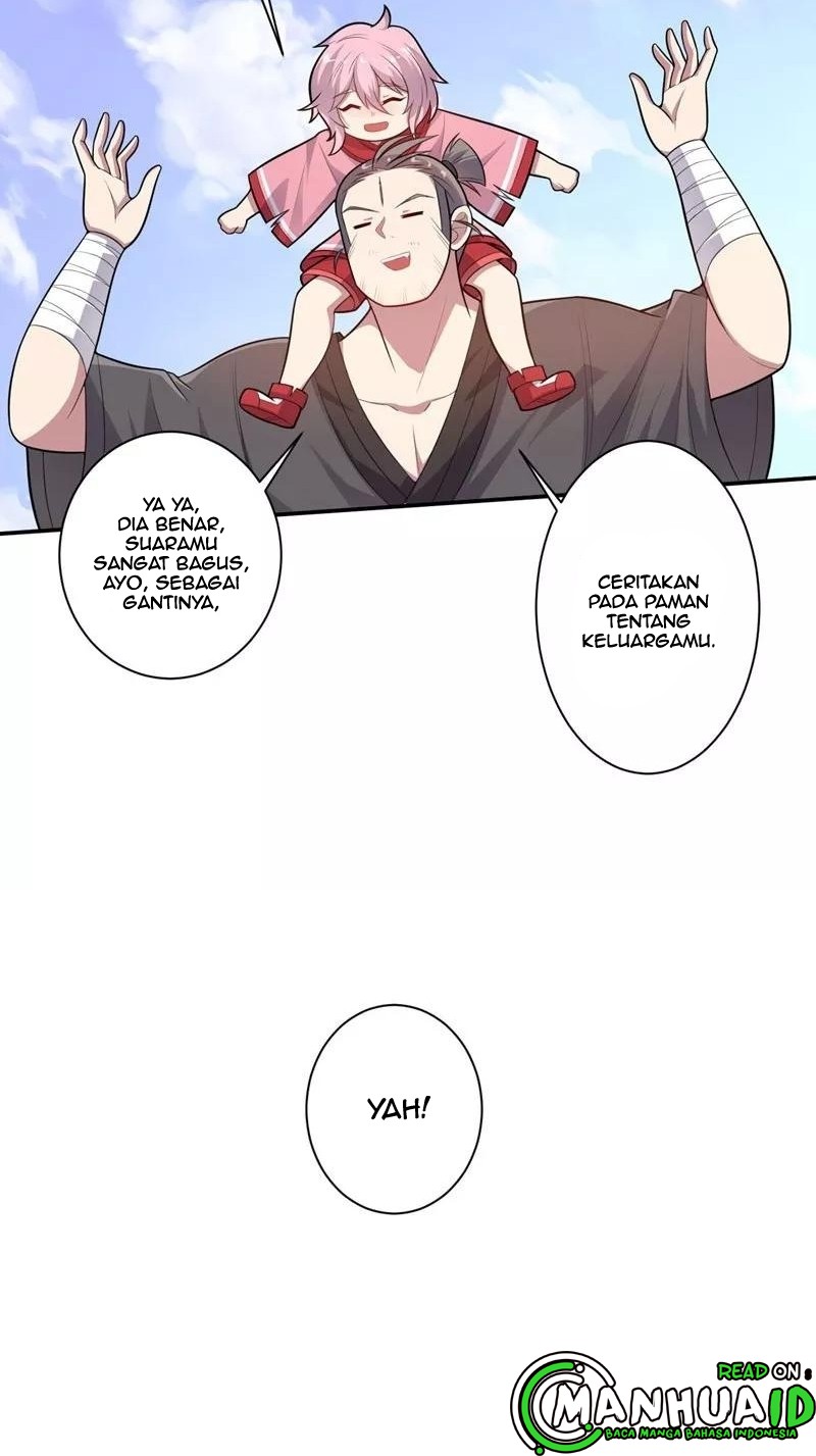 big-heros-girlfriend-is-super-fierce - Chapter: 78