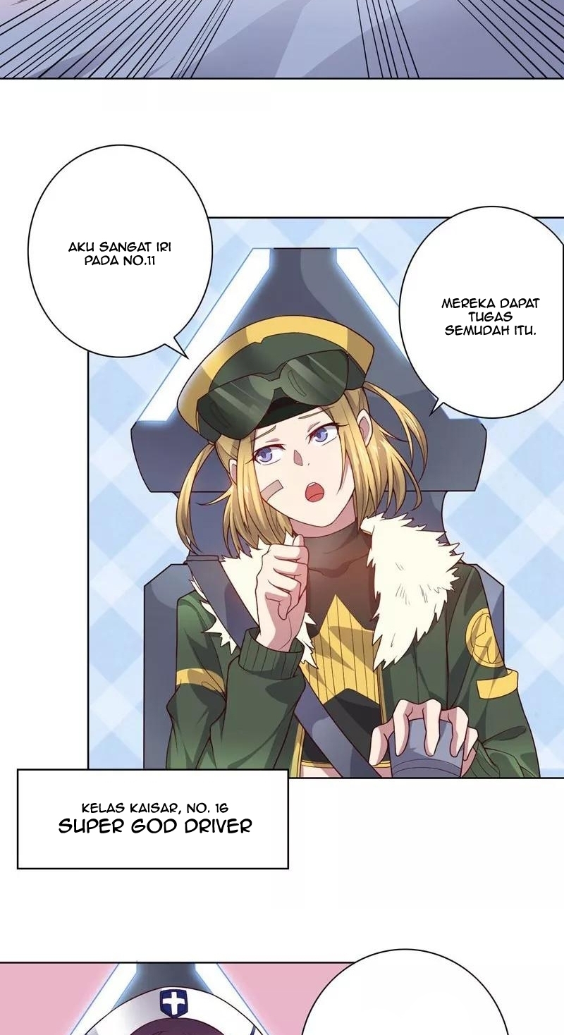 big-heros-girlfriend-is-super-fierce - Chapter: 79