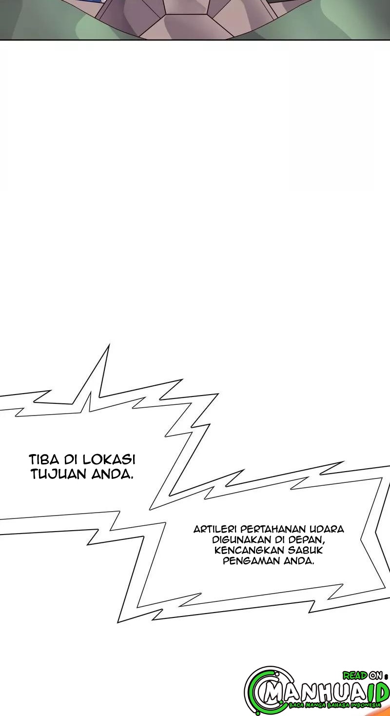 big-heros-girlfriend-is-super-fierce - Chapter: 79