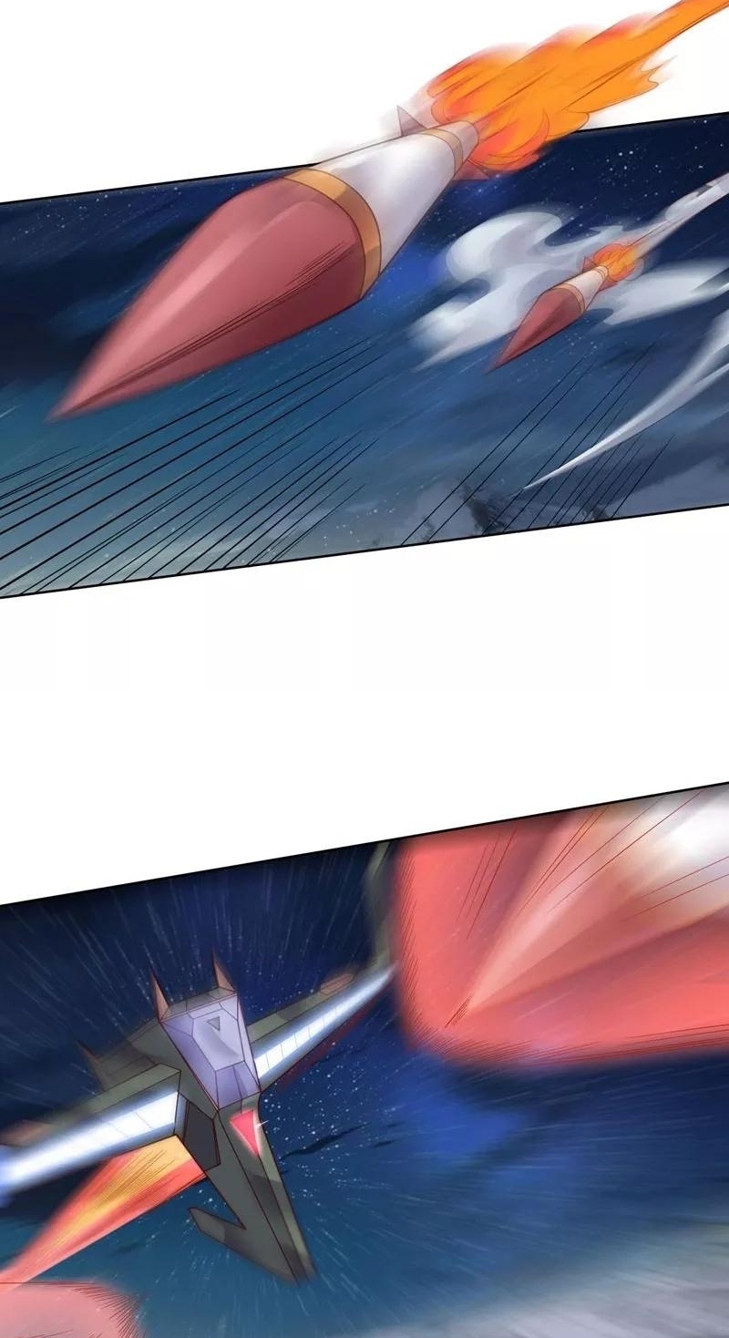 big-heros-girlfriend-is-super-fierce - Chapter: 79
