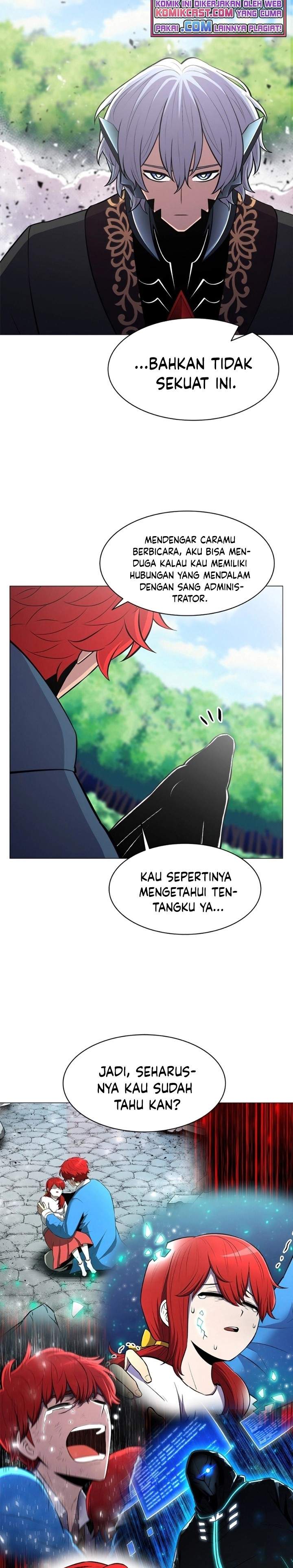 updater - Chapter: 46