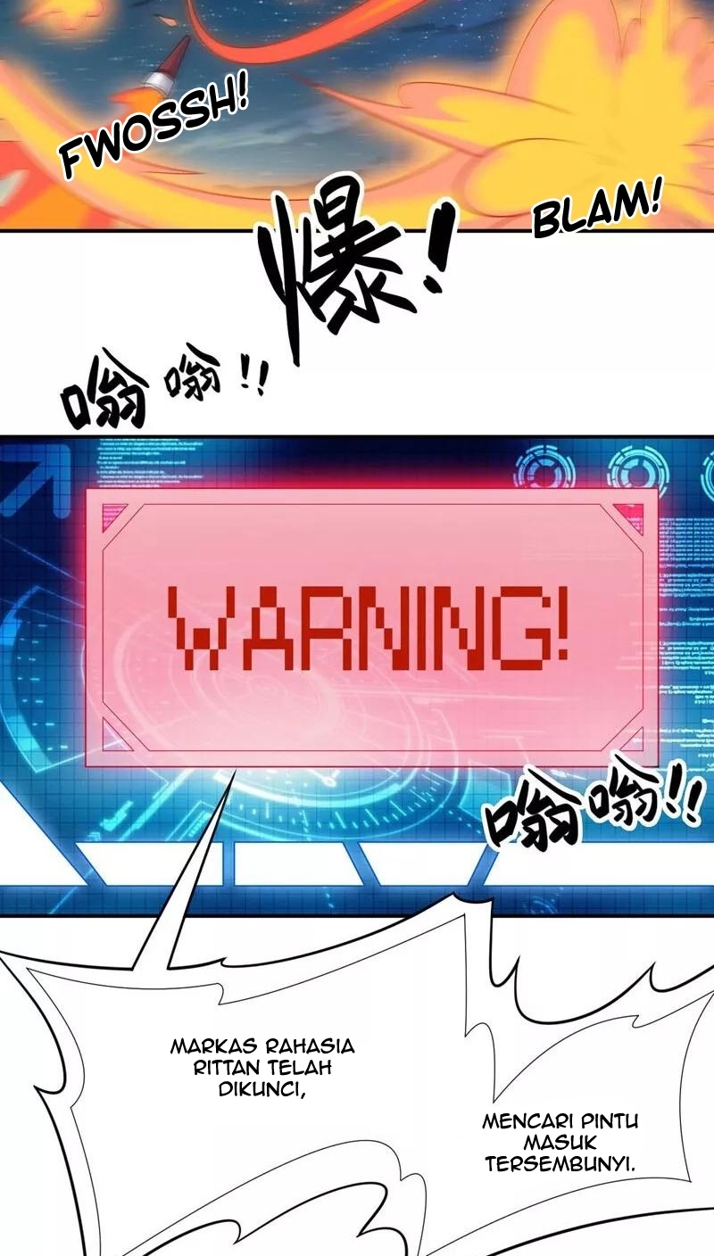big-heros-girlfriend-is-super-fierce - Chapter: 80