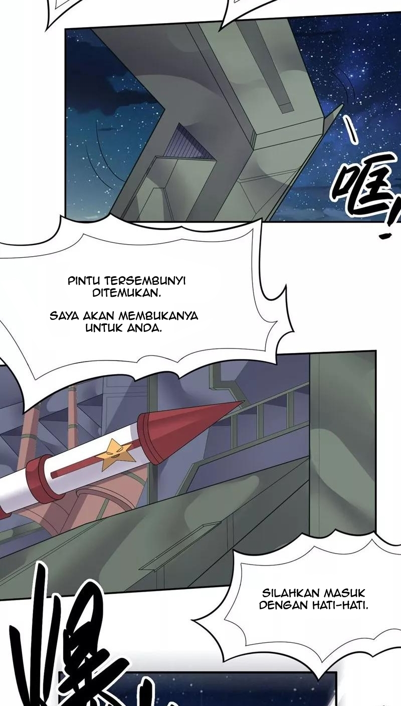 big-heros-girlfriend-is-super-fierce - Chapter: 80