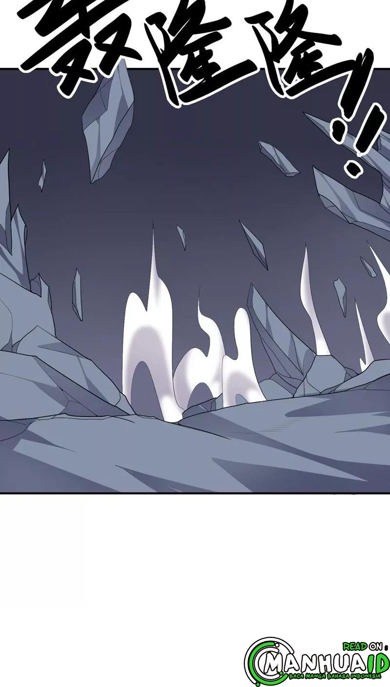 big-heros-girlfriend-is-super-fierce - Chapter: 80
