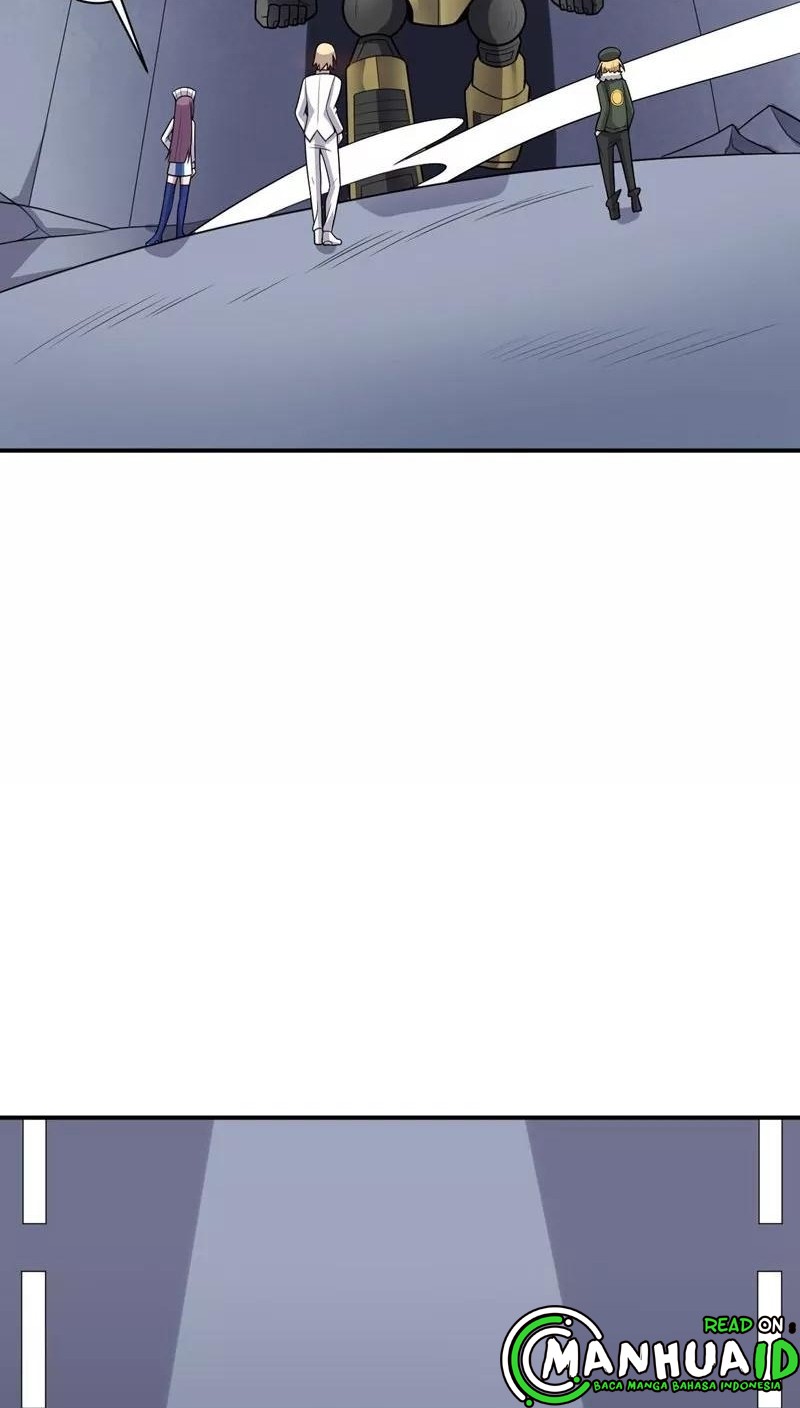 big-heros-girlfriend-is-super-fierce - Chapter: 80