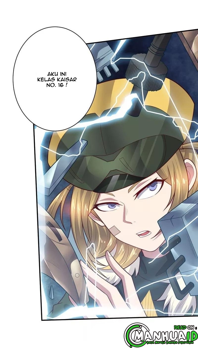big-heros-girlfriend-is-super-fierce - Chapter: 80