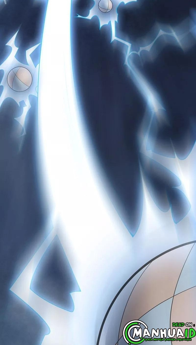big-heros-girlfriend-is-super-fierce - Chapter: 80