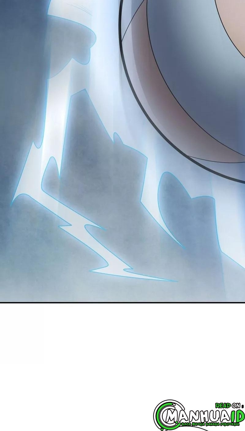 big-heros-girlfriend-is-super-fierce - Chapter: 80