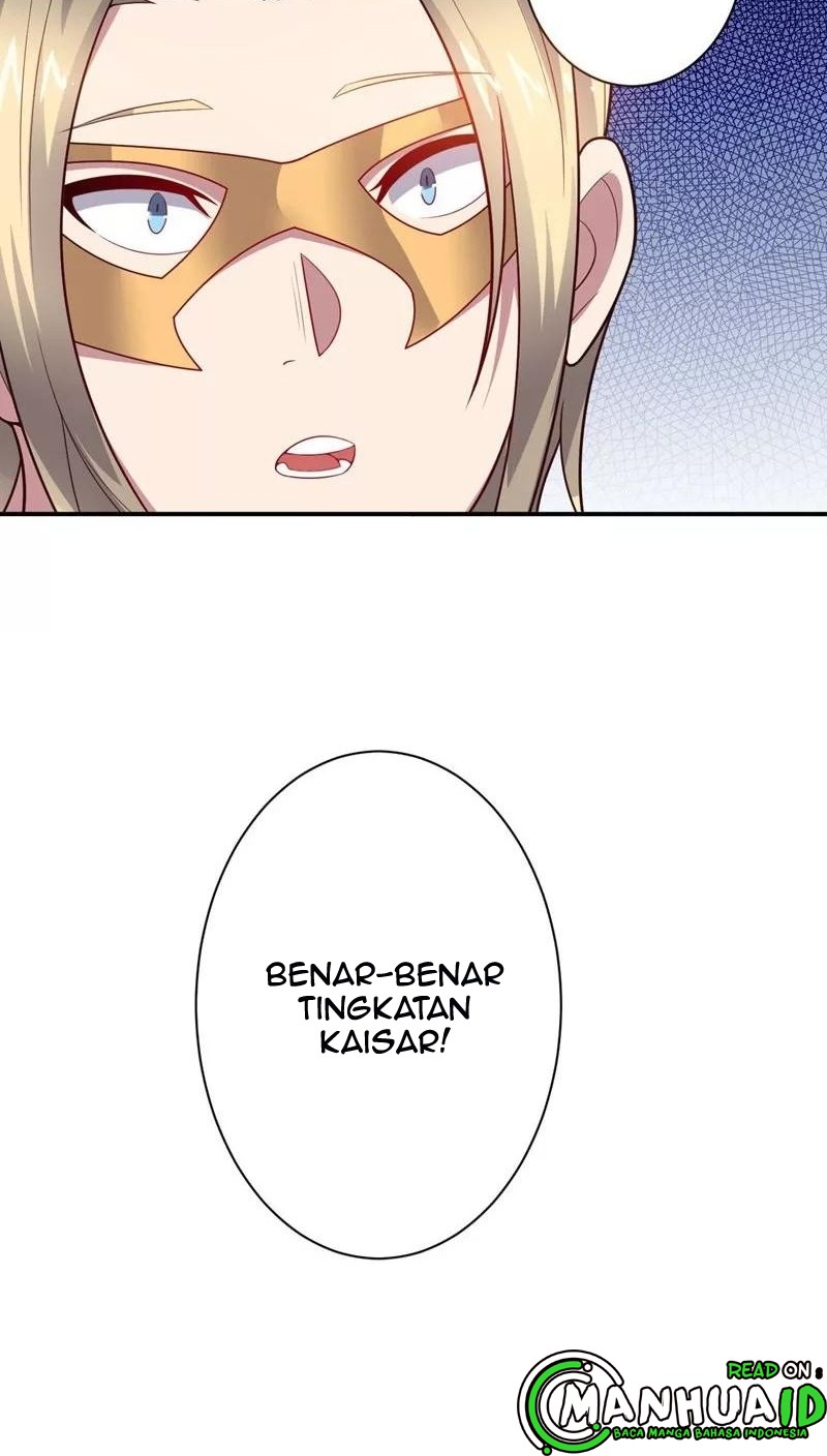 big-heros-girlfriend-is-super-fierce - Chapter: 80