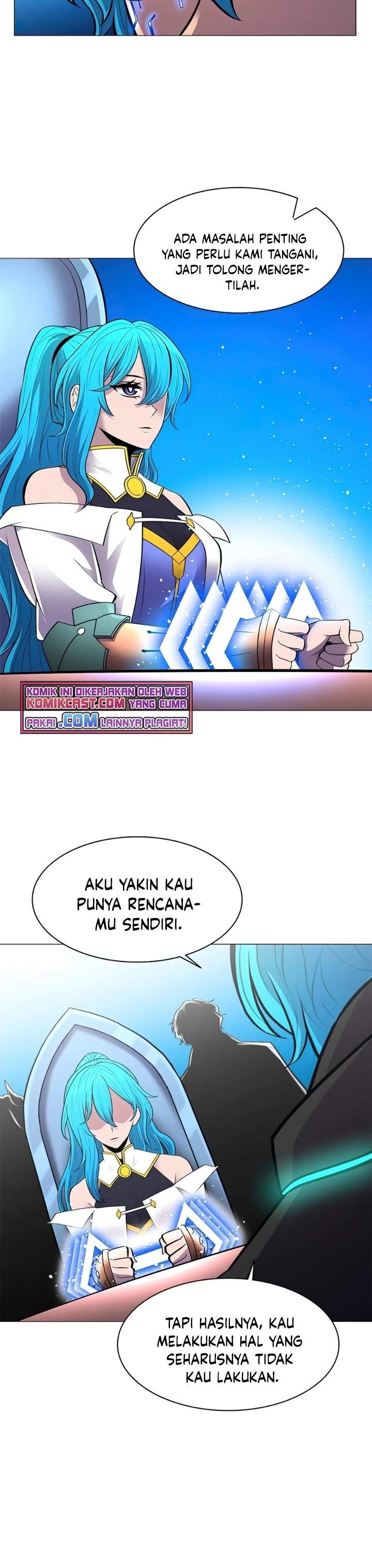 updater - Chapter: 47