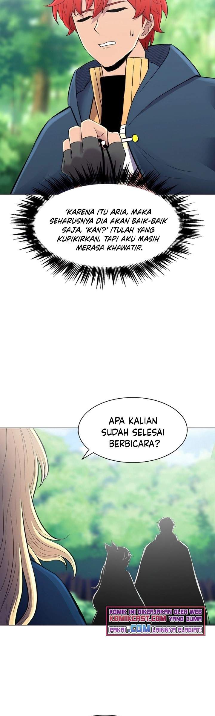 updater - Chapter: 47