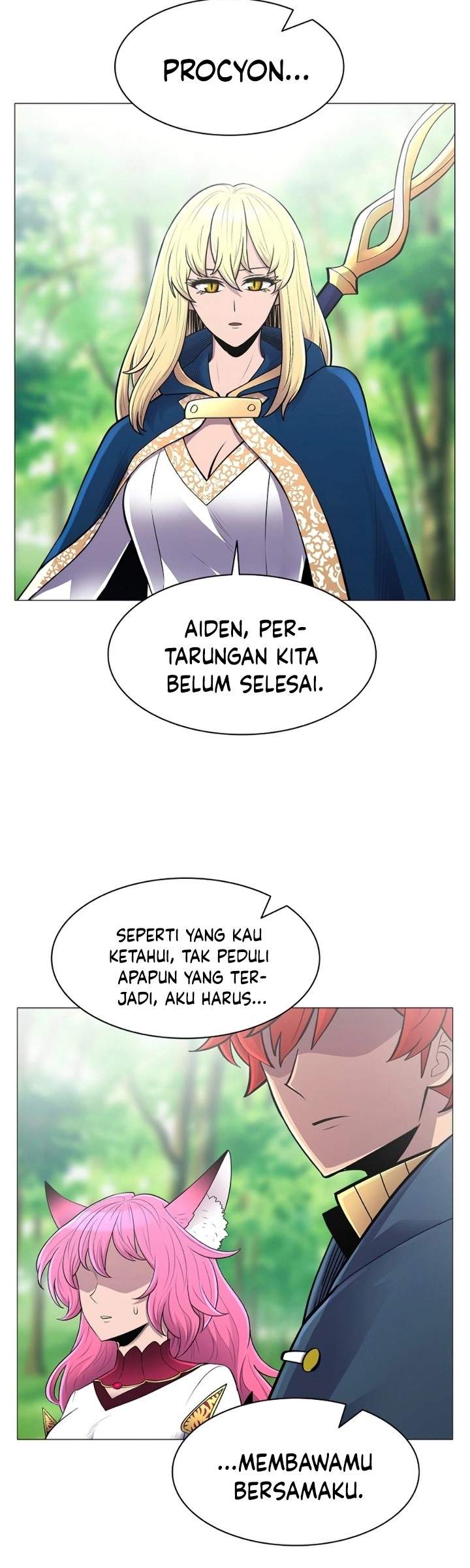 updater - Chapter: 47