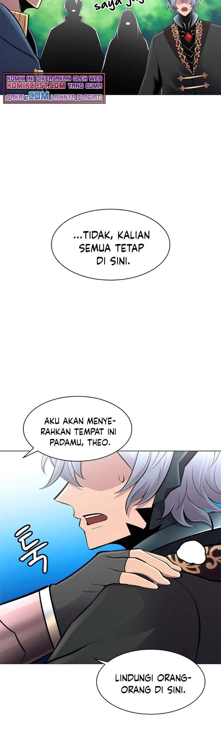 updater - Chapter: 47