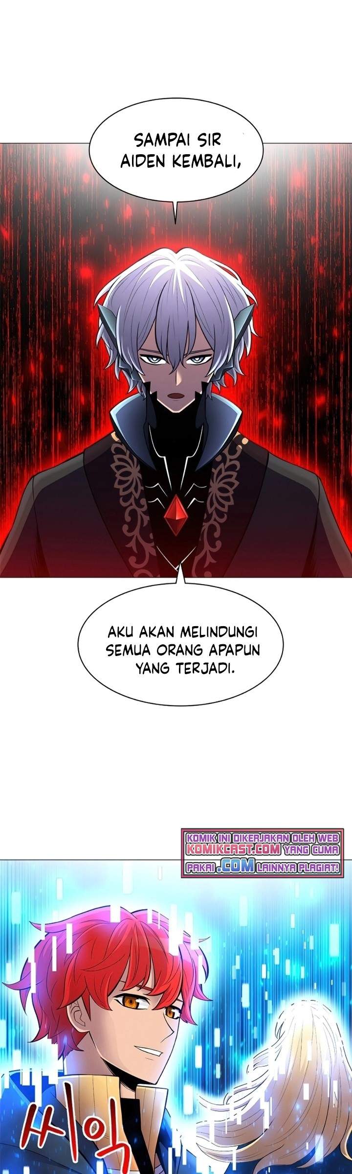 updater - Chapter: 47