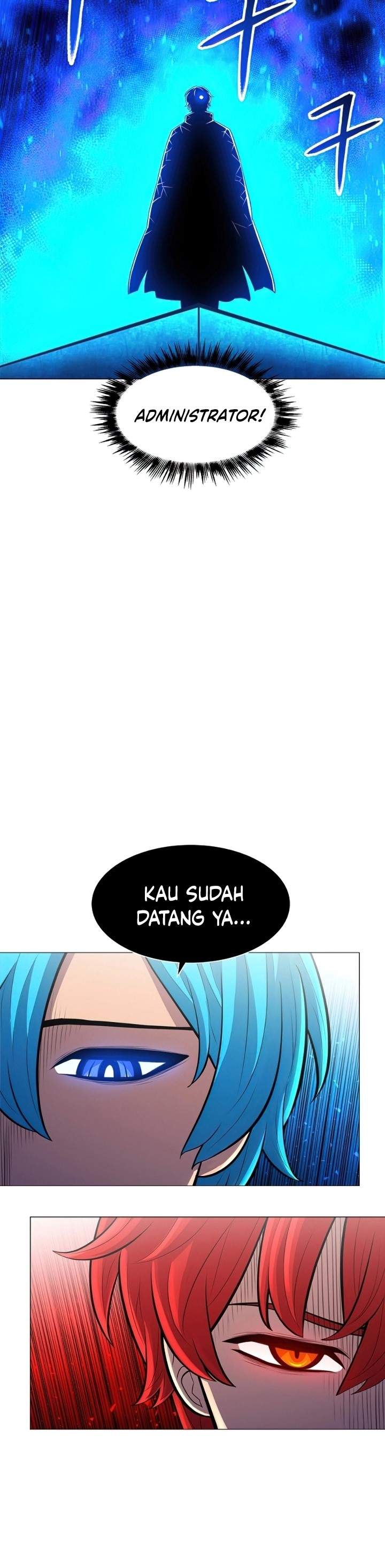 updater - Chapter: 48