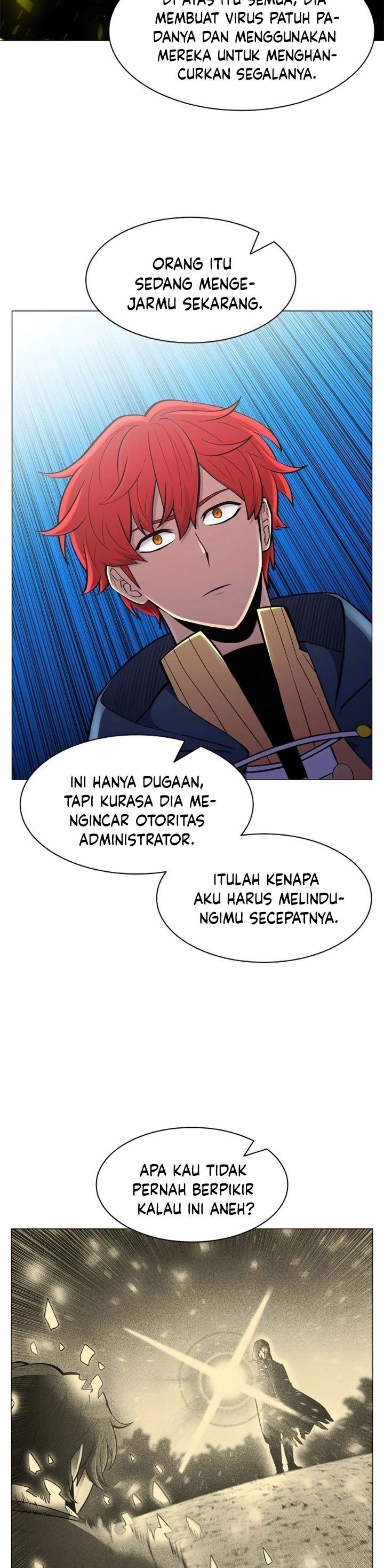 updater - Chapter: 48