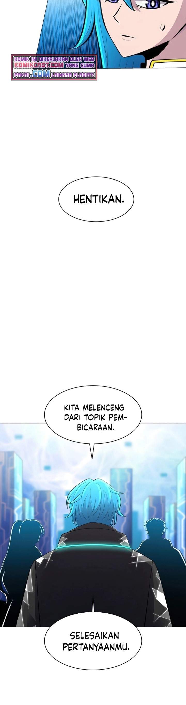 updater - Chapter: 48