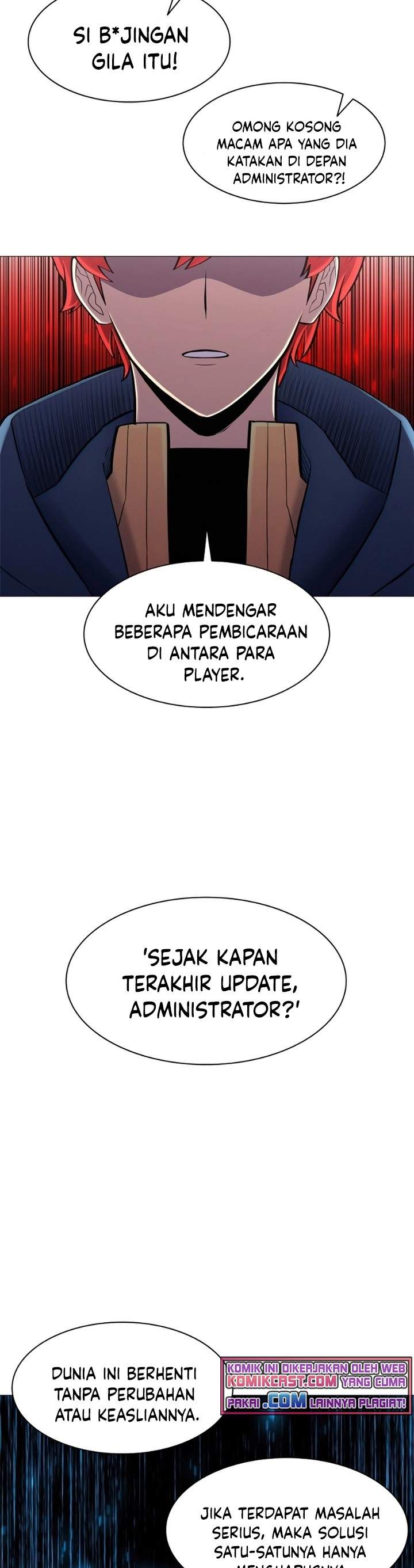 updater - Chapter: 48