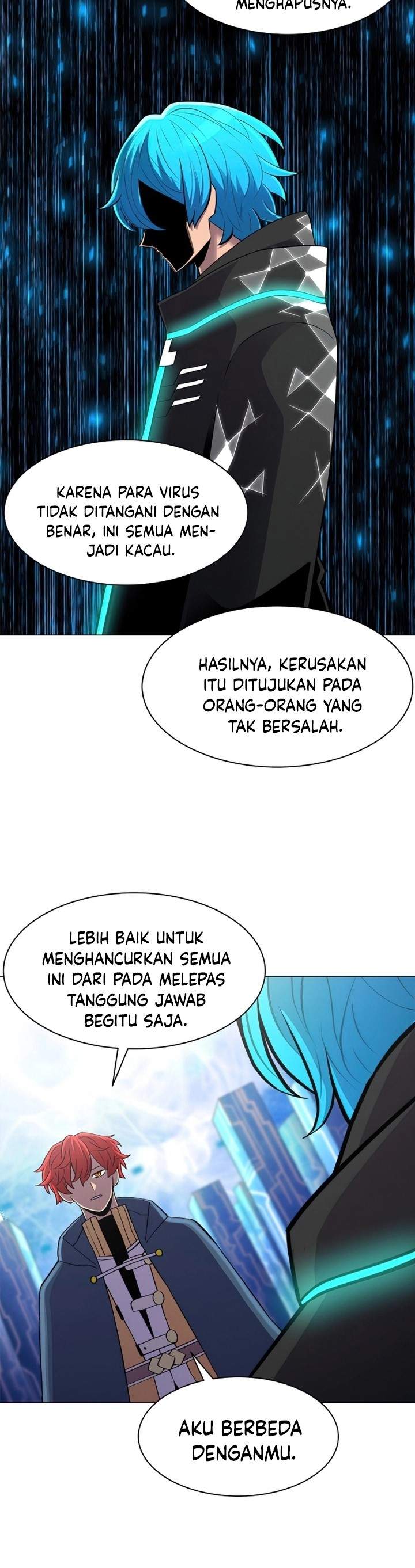 updater - Chapter: 48