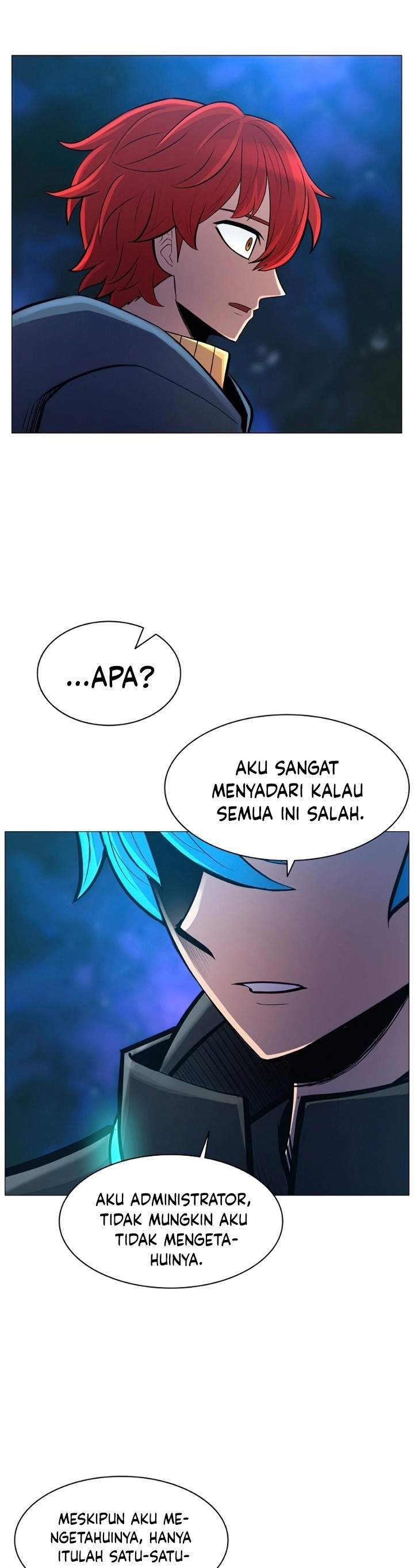 updater - Chapter: 48