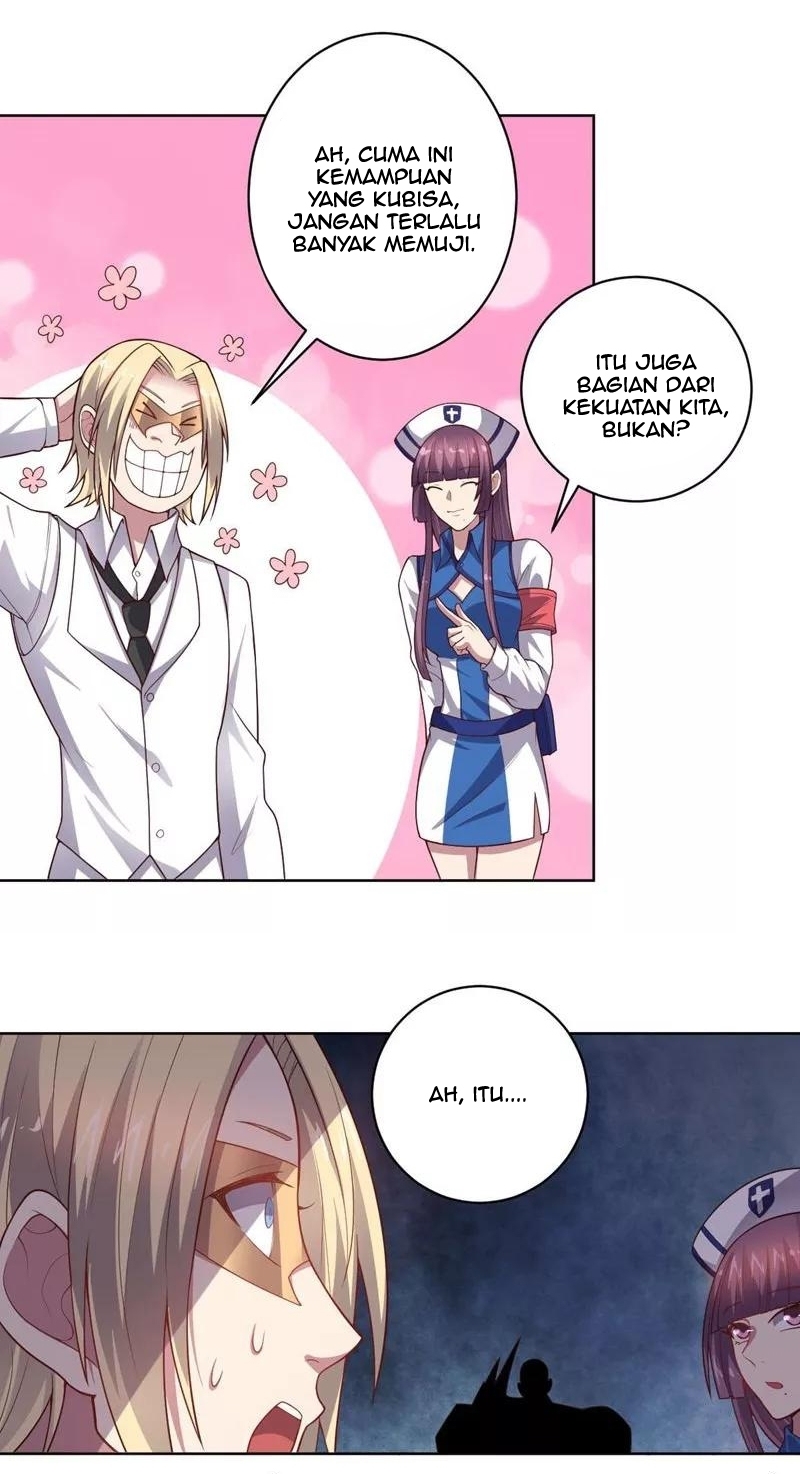 big-heros-girlfriend-is-super-fierce - Chapter: 82