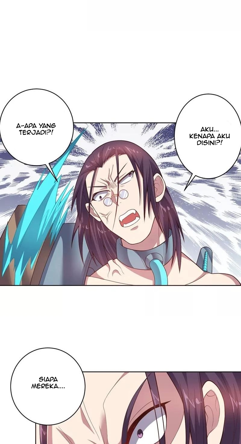 big-heros-girlfriend-is-super-fierce - Chapter: 82